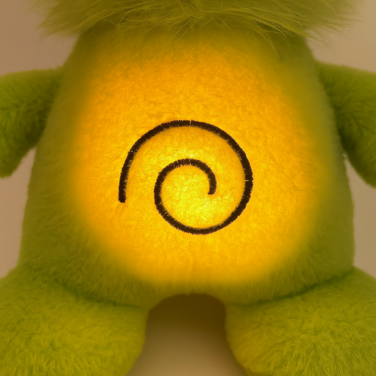 FREE Breathing Light Module