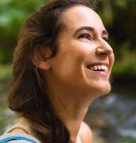 <em>Sarah M.</em>