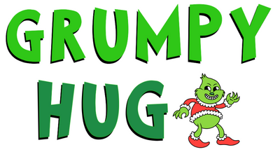 GrumpyHug