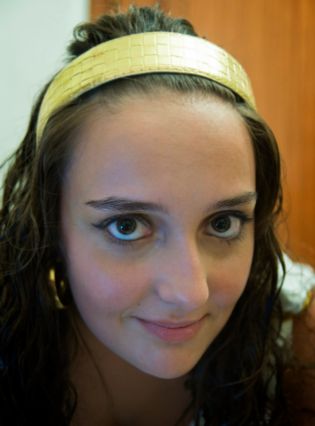 <em>Emily R.</em>