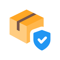 Shipping Protection